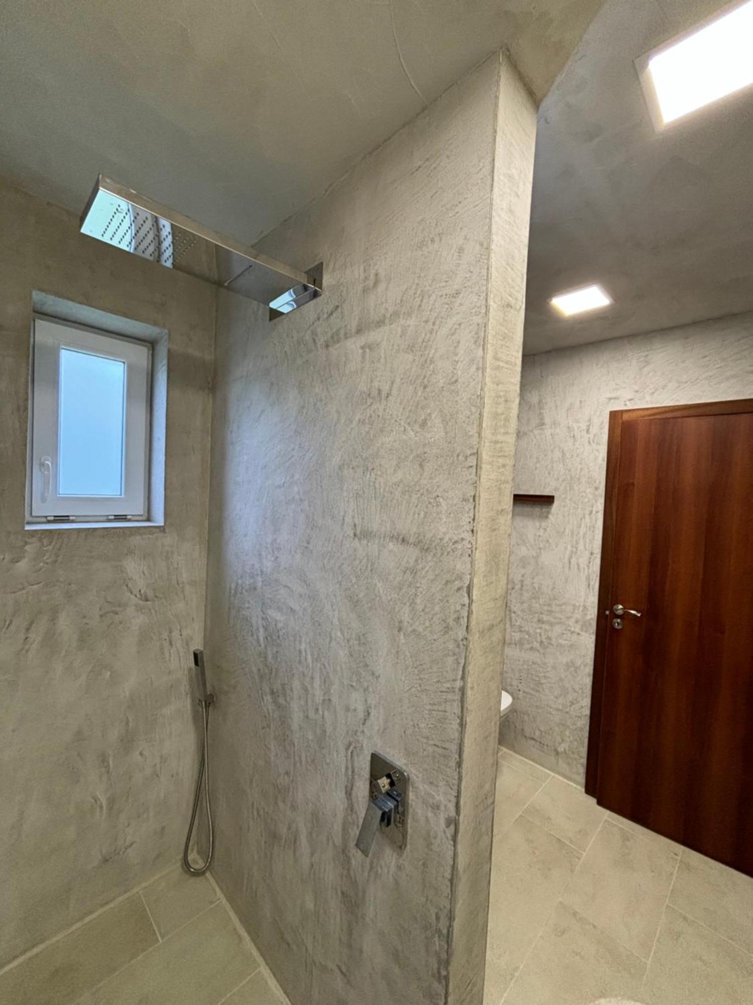 Улица Лазурна Hotel Tyulenovo Quarto foto