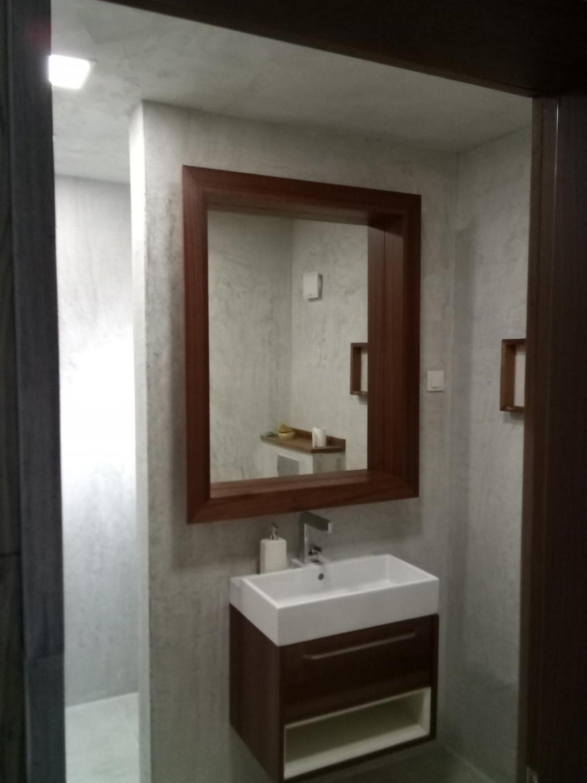 Улица Лазурна Hotel Tyulenovo Quarto foto
